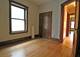 1444 W Jarvis Unit 3C, Chicago, IL 60626