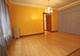 1444 W Jarvis Unit 3C, Chicago, IL 60626