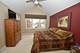 2013 Gleneagle, Plainfield, IL 60586