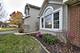 2013 Gleneagle, Plainfield, IL 60586