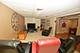 2013 Gleneagle, Plainfield, IL 60586