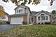 2013 Gleneagle, Plainfield, IL 60586