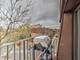 616 Cobblestone Unit E, Glenview, IL 60025