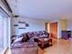 616 Cobblestone Unit E, Glenview, IL 60025