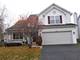 3424 Fairmont, Naperville, IL 60564