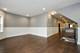 9437 S Throop, Chicago, IL 60620