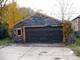 8328 N Oketo, Niles, IL 60714