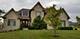 15663 Jeanne, Homer Glen, IL 60491