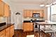 1449 N Ashland Unit 3R, Chicago, IL 60622