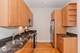 3539 N Reta Unit 2R, Chicago, IL 60657