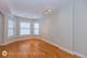 3539 N Reta Unit 2R, Chicago, IL 60657