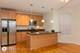 3539 N Reta Unit 1F, Chicago, IL 60657