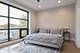 1905 N Albany Unit 3, Chicago, IL 60647