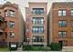 3005 W Logan Unit 2, Chicago, IL 60647