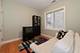 3005 W Logan Unit 2, Chicago, IL 60647