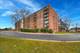 2000 St Regis Unit 2L, Lombard, IL 60148