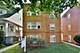 3416 S Grove, Berwyn, IL 60402