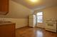 1757 N Whipple Unit 2, Chicago, IL 60647