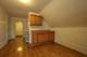 1757 N Whipple Unit 2, Chicago, IL 60647