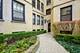 3604 N Pine Grove Unit 4G, Chicago, IL 60613