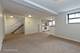 4230 N Ashland Unit G, Chicago, IL 60613