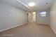 4230 N Ashland Unit G, Chicago, IL 60613