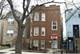 4234 W Thomas, Chicago, IL 60651