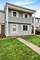 114 Somerset, Bolingbrook, IL 60440