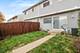 114 Somerset, Bolingbrook, IL 60440