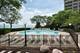 1500 Sheridan Unit 7G, Wilmette, IL 60091