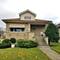 1541 N 17th, Melrose Park, IL 60160