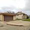 1541 N 17th, Melrose Park, IL 60160