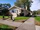 14300 Kimbark, Dolton, IL 60419