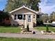 14300 Kimbark, Dolton, IL 60419