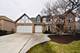 1004 Sheringham, Naperville, IL 60565