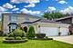 769 Berkshire, Des Plaines, IL 60016