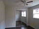 347 E 90th, Chicago, IL 60619