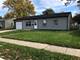 513 Everette, Romeoville, IL 60446