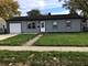 513 Everette, Romeoville, IL 60446