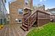 6608 W Schreiber, Chicago, IL 60631