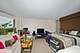 5701 N Sheridan Unit 5N, Chicago, IL 60660