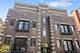 2455 W Foster Unit 3, Chicago, IL 60625