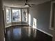 419 N Drake, Chicago, IL 60624