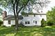 515 E Atwood, Elmhurst, IL 60126