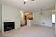 2030 N Rand Unit 102, Palatine, IL 60074