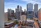 1 E Scott Unit 1509, Chicago, IL 60610