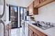 1 E Scott Unit 1509, Chicago, IL 60610