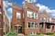 4432 N California, Chicago, IL 60625