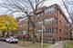 1645 W Greenleaf Unit 1E, Chicago, IL 60626