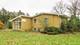 2640 Deerfield, Riverwoods, IL 60015